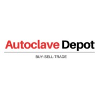 Autoclave-Depot logo - Similar company to Topicsco