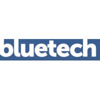 Blue Tech Innovation logo - Similar company to Bluetech Holding