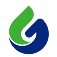 Shijiazhuang Huajia Medicinal Capsule Co., Ltd. logo - Similar company to Capsule Health