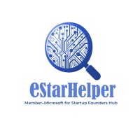 eSTARHelper LLC. logo - Similar company to Iis First