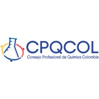 Consejo Profesional de Química Colombia logo - Similar company to Acuaseo