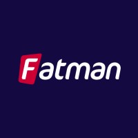 Fatman Oy logo - Similar company to Fit Panda Technologies
