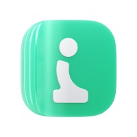 MUSA logo - Similar company to Sajda App