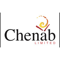 Chenab Ltd logo - Similar company to H&A Textiles