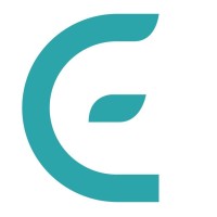 Eline System