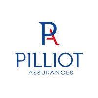 PILLIOT ASSURANCES logo - Similar company to Accelerant