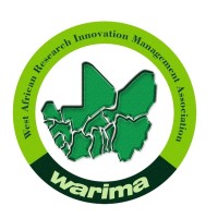 West African Research and Innovation Management Association (WARIMA) logo - Similar company to Centre For Multidisciplinary Research And Innovation