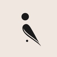 31.10 Studio logo - Similar company to Copyline Digital