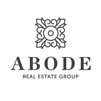 Abode Group | Keller Williams Realty
