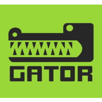 GATOR SYSTEMS PVT LTD logo - Similar company to P. P. Impex India