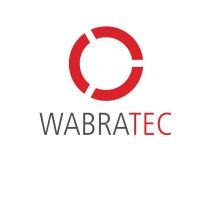 WABRA TEC GmbH logo - Similar company to B-Connect – Die Bürooptimierer