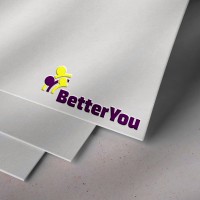 The Better You Educational Foundation