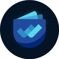 SW Marketing Solutions logo - Similar company to Techminence