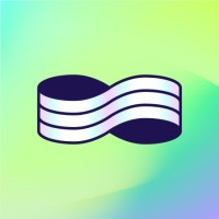 Brighton Data Co.