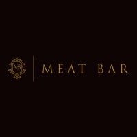 Meat Bar Group Hospitality logo - Similar company to Touch Ibar