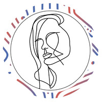 MALA Design logo - Similar company to Design & Tech