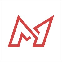 MOSTOSTAL CHOJNICE logo - Similar company to Osp Chojnice