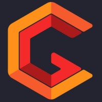 CGNation.ir logo - Similar company to Blacave