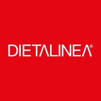 Dietalinea logo - Similar company to Gdp Srl