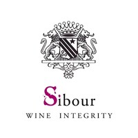 Comte de Sibour logo - Similar company to Hello Khunmor