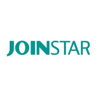 Joinstar Biomedical Technology Co. Ltd. logo - Similar company to X-Source Eletronics Limited
