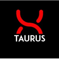Taurus Information Systems