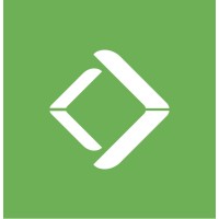 Turnkey Infrastructure Solutions logo - Similar company to Castle Computer Services
