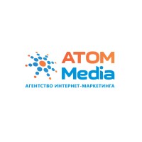 Atom Media