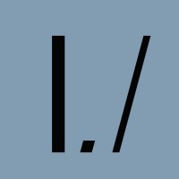 Liminal Law logo - Similar company to On Chile Spa