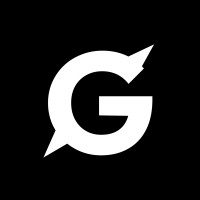 Glovgen logo - Similar company to Ono Suite