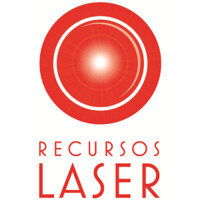Recursos Laser
