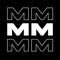 Mixed Media logo - Similar company to Actually Original