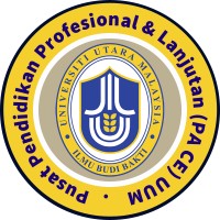 PACEUUM logo - Similar company to Space Is For You