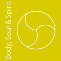 Body, Soul & Spirit GmbH logo - Similar company to W. Angehrn Ag - Seit 1973!