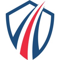 Advantage Plus ,Inc. logo - Similar company to Advantage Plus