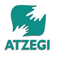 ATZEGI logo - Similar company to Gureak