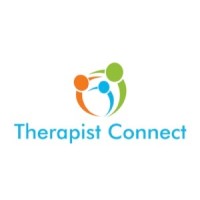 Therapist Connect logo - Similar company to Therapist Support Network™