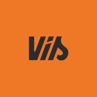 Vis Gestão Empresarial logo - Similar company to Morama Branding