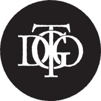 dustoftheground logo - Similar company to Ghost Carts