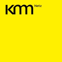 KMM Netzwerk e. V. logo - Similar company to Forum Studios