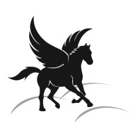 THE PEGASUS ACADEMY TRUST logo - Similar company to Sydenham School