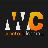 Wanted Clothing Potchefstroom logo - Similar company to Avon Potchefstroom