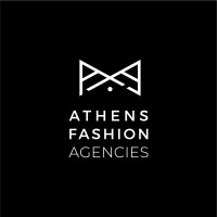 Athens Fashion Agencies logo - Similar company to 4S Distribution