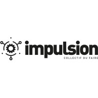Impulsion logo - Similar company to Impulsion Technologies Private Limited