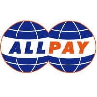 Shanghai AllPay Network Technology Co., Ltd. logo - Similar company to Cardinfolink