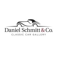 Daniel Schmitt & Co. logo - Similar company to Guard Unit