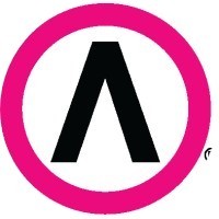 Play Bigger, Category Design logo - Similar company to Category Design Advisors