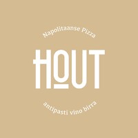 Hout Eindhoven logo - Similar company to Pro Visuals Media