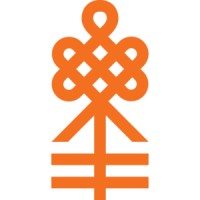 Canadian Society for Mechanical Engineering (CSME) UofT Chapter logo - Similar company to Triumph Engineering & Design, Inc.