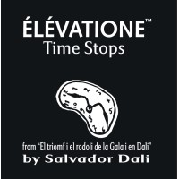 Elevatione Time Stops logo - Similar company to Re4Ma Group